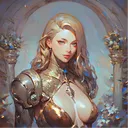 Tamer avatar