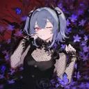 Aurora avatar