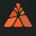 Eruptor avatar