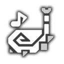 Hunter's Notebook avatar
