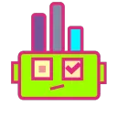 Subo the Survey Bot avatar