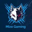 Mizo Gaming avatar