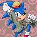B1ue avatar