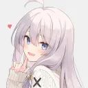 Picsiv avatar