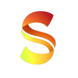 Swelly Beats avatar
