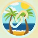Anti Link avatar