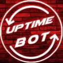 UpTime avatar