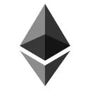 ETH PRICE avatar