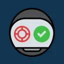 Server Supervisor avatar