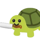 Tort avatar
