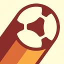 Bobble League avatar