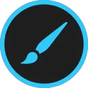 Bannerfly avatar