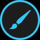 Bannerfly avatar