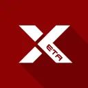 Xeta avatar