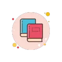 BookBot avatar