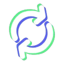 QuickVids avatar