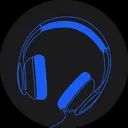 Orator avatar