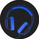 Orator avatar