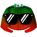 921 👽 avatar