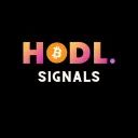 Hodl. Signals avatar