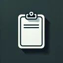 Application Form avatar