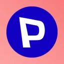 Paras Sales Bot avatar