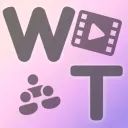WatchTogether avatar