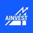 AInvest NewsWire avatar