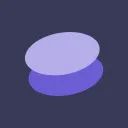 Cymbal Bot avatar