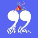 Make it a Quote avatar