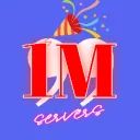 Make it a Quote avatar