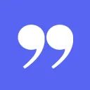 Make it a Quote avatar