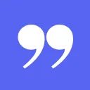 Make it a Quote avatar