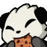 Cookie King avatar