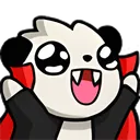 Cookie King avatar