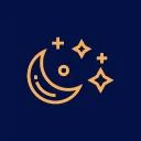 Zodiac avatar