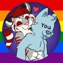 Felix.Hug avatar
