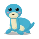 zeny avatar