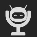 FA Rooms avatar
