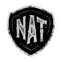 👑 | N.A.T avatar
