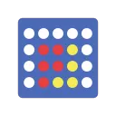 Connect 4 Bot avatar
