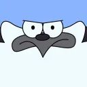 Maverike avatar