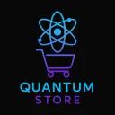 Quantum Store avatar