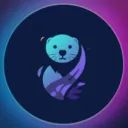 Weazel Portal avatar