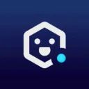 Extra Bot avatar