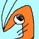 Chwopcha avatar