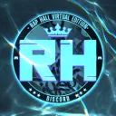 Rap Hall avatar