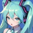Chatty Catty avatar