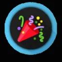 Giveaway-Bot | System avatar