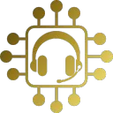 LFG Tool avatar